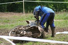 Enduro Dobřany 3.6.2006 (186)